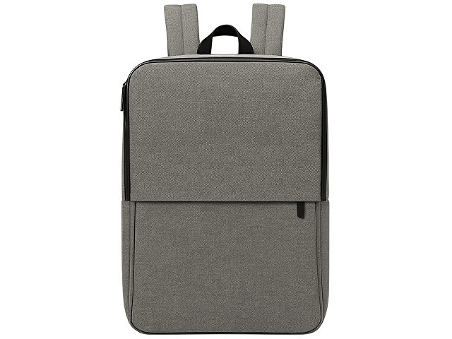 Рюкзак «Деним» для ноутбука 15.6"
