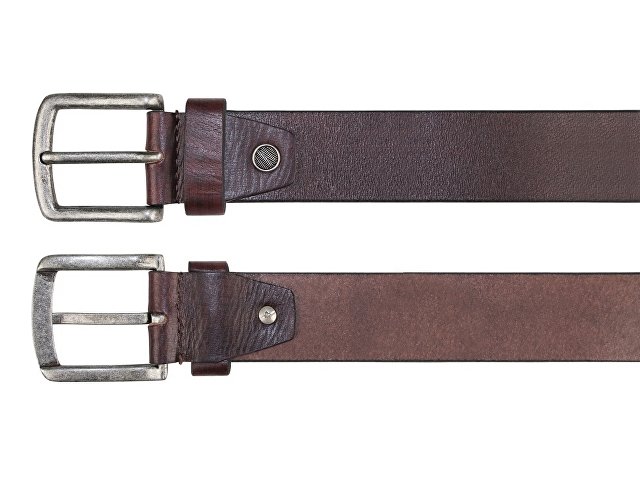 Ремень «Creek» односторонний