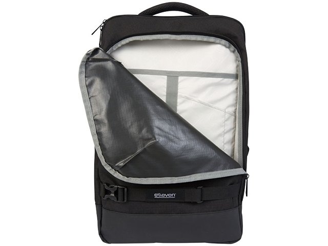 Рюкзак «Multi» для ноутбука 15"