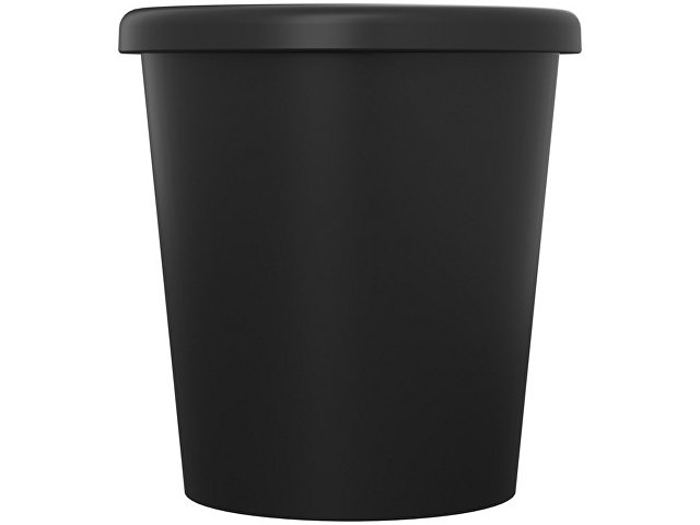 Кружка с крышкой «Americano Piccolo»