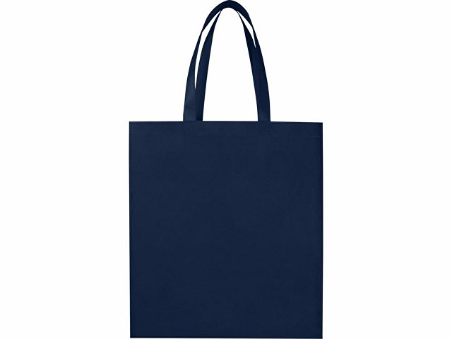 Эко-сумка «Экосил»  с ластовицей