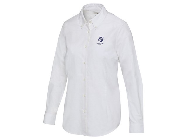 Рубашка «Sphene», женская