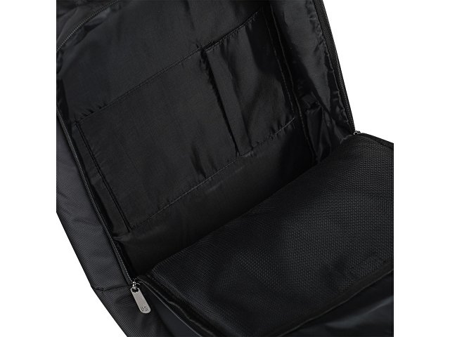 Рюкзак Backpack для ноутбука 14"