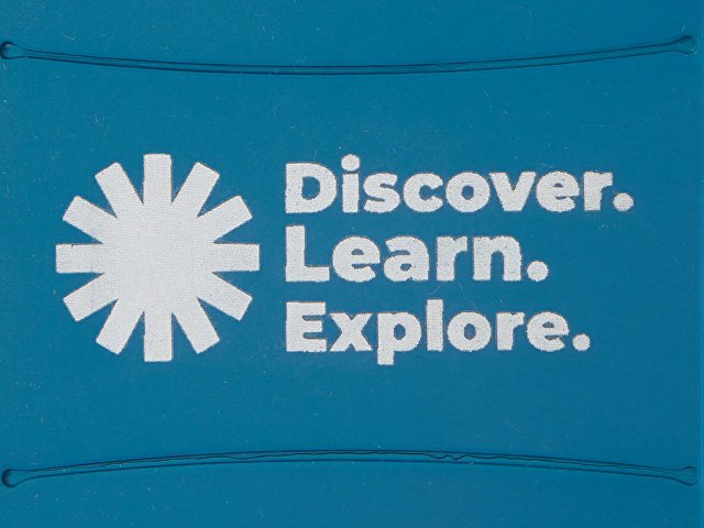 Набор для выставочных мероприятий