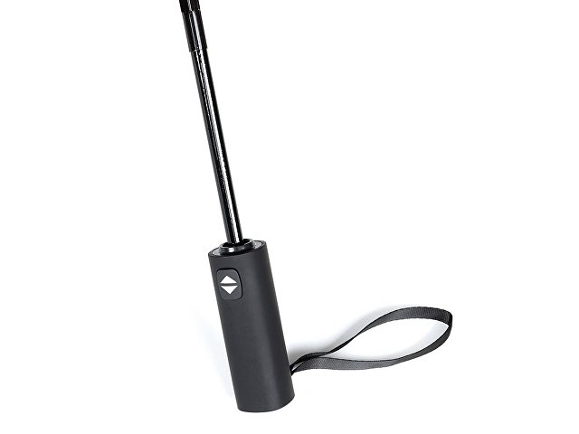 Зонт складной, мужской