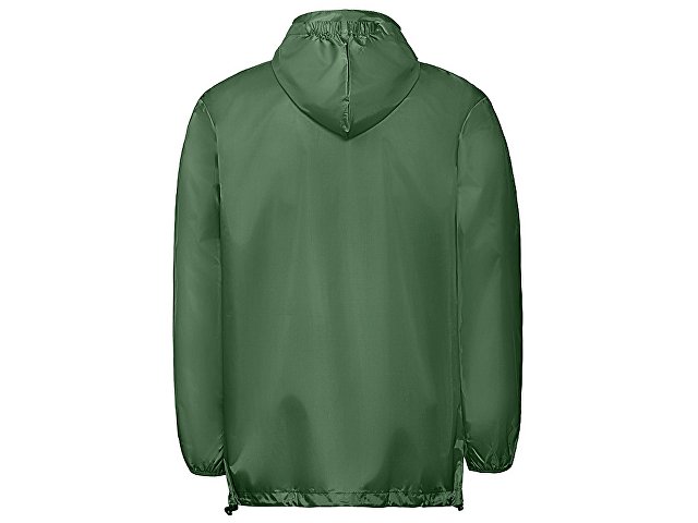 Ветровка «Miami 2.0» мужская