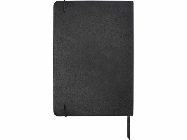 Набор «Legato Elegance» с блокнотом А5 и ручкой-роллер