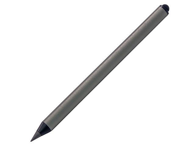 Вечный карандаш «Picasso 2 Eco» со стилусом