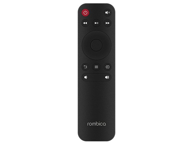 Проектор Multiverse Nano Q