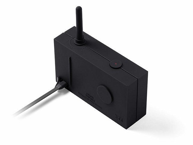 Колонка беспроводная Tykho 3