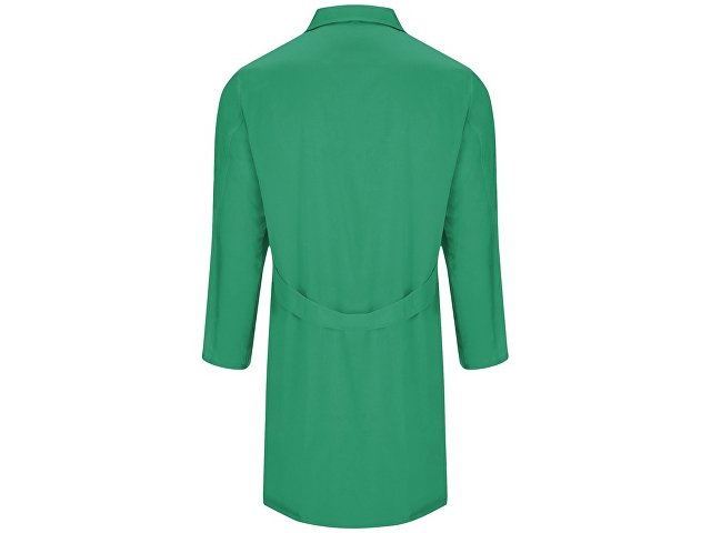 Халат «Vaccine», унисекс