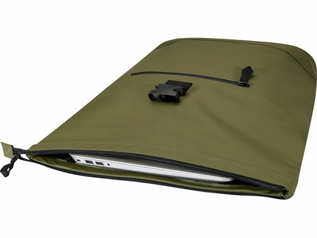 Рюкзак «Реси Плюс»