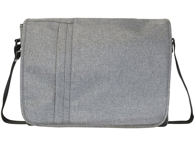 Сумка «Heathered» для ноутбука 15,6"