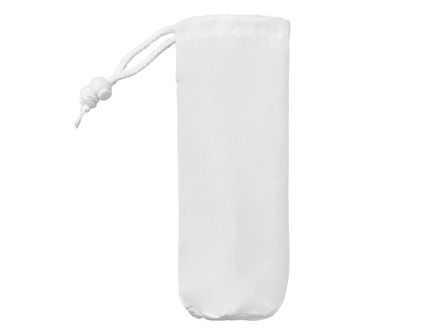 Ветровка «Miami 2.0» мужская