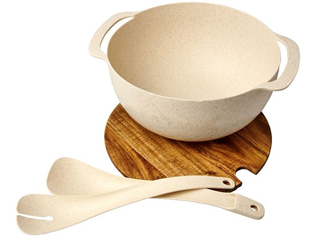 Салатница «Lucha»