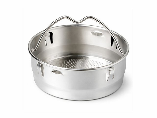 Термос «Confident» с покрытием soft-touch