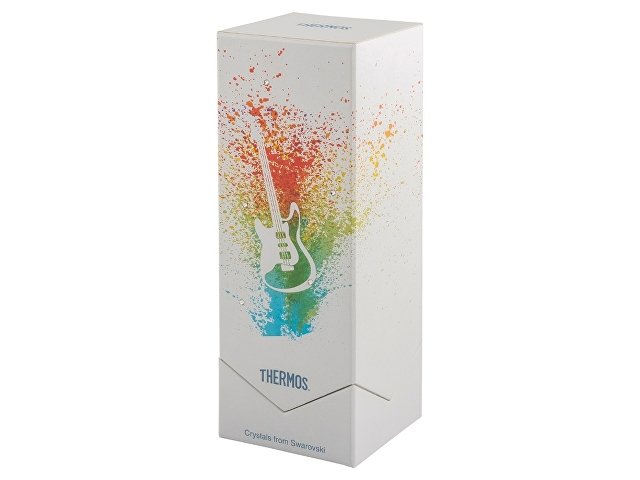 Термос Thermos JNL-500-SWGUITAR