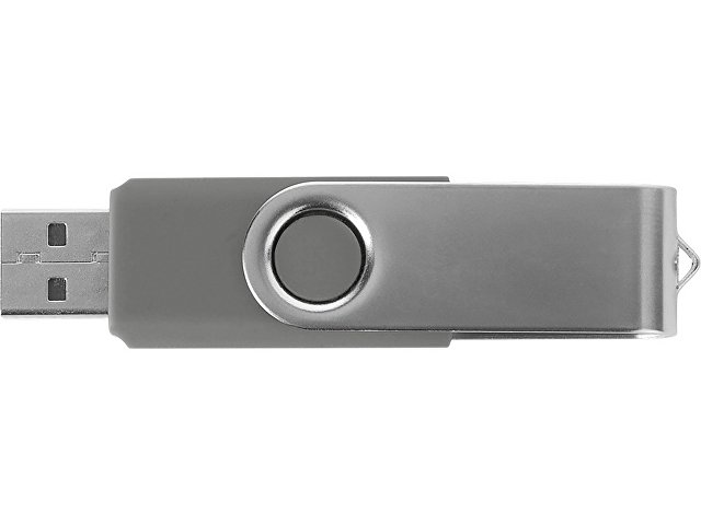 Флеш-карта USB 2.0 8 ГБ «Флэш С1»