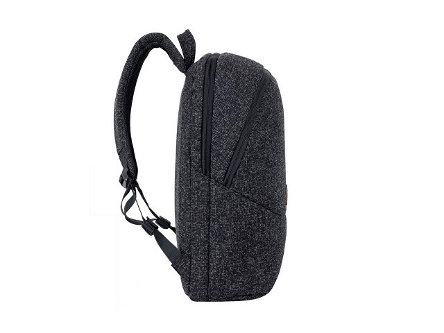 Стильный городской рюкзак с отделением для ноутбука 15.6"