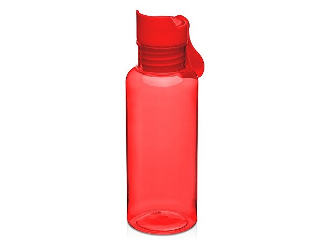 Бутылка для воды «Pelican Lite», тритан, 600 мл