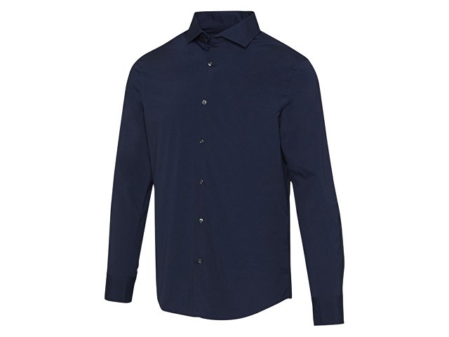 Рубашка «Carnelian», мужская