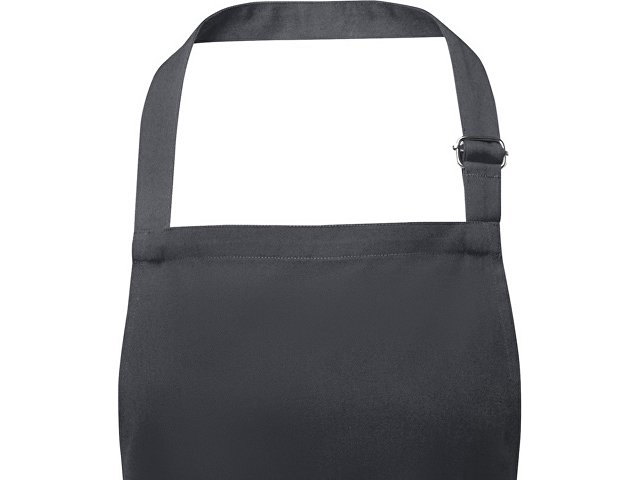 Фартук «Andrea» с регулируемой завязкой