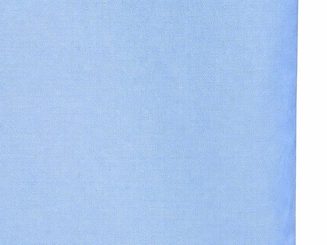 Сумка «Твил» из хлопка, 210 г/м2