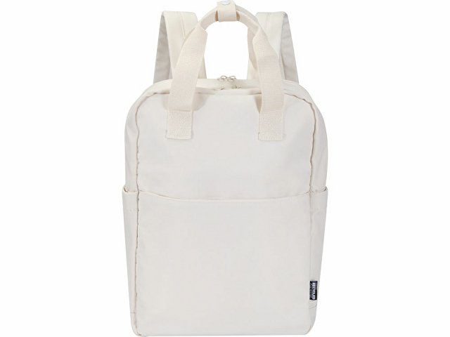 Рюкзак для ноутбука «Трип Эви»