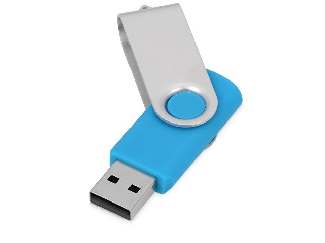 USB-флешка на 8 Гб «Квебек»