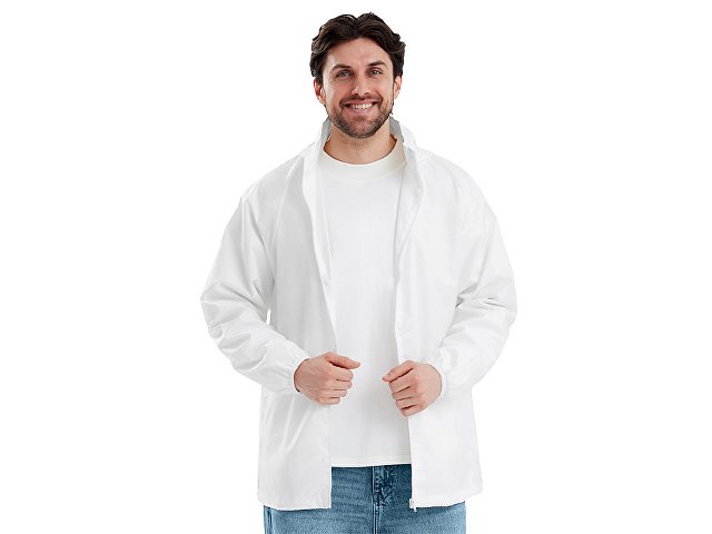 Ветровка «Miami 2.0» мужская