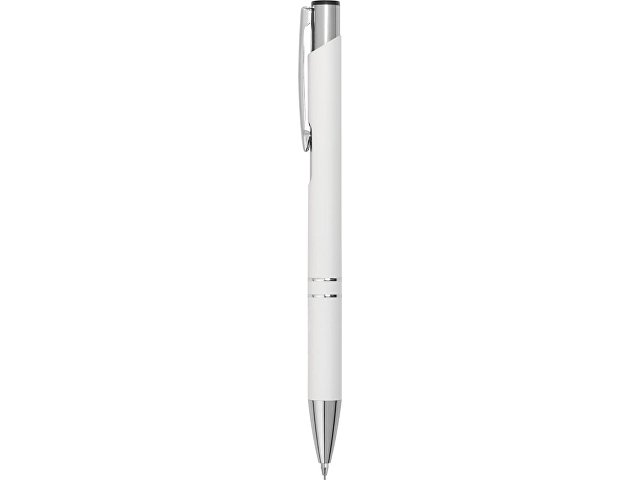 Карандаш механический «Legend Pencil» soft-touch