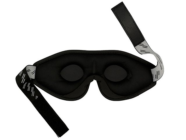 3D Маска для глаз «Эволюция», M