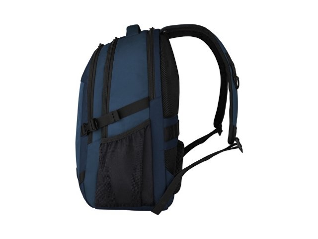 Рюкзак Daypack