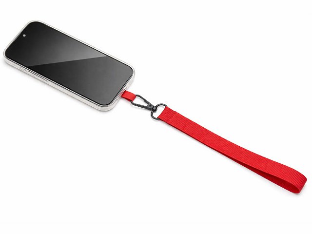 Ремешок на руку для телефона «Рист»