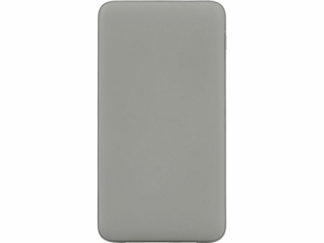 Внешний аккумулятор "Powerbank C2", 10000 mAh