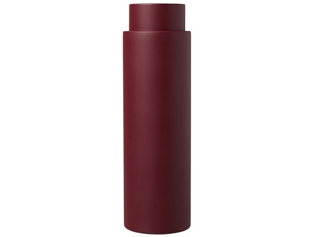 Вакуумный термос с медной изоляцией «Torso», 480 мл