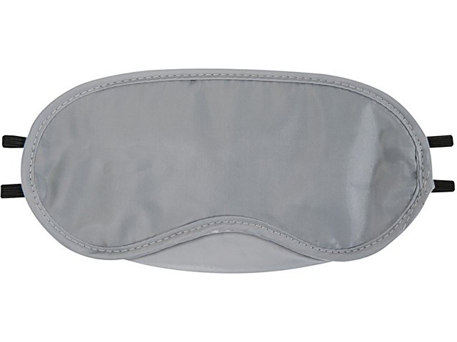 Маска для глаз «Путешественник»