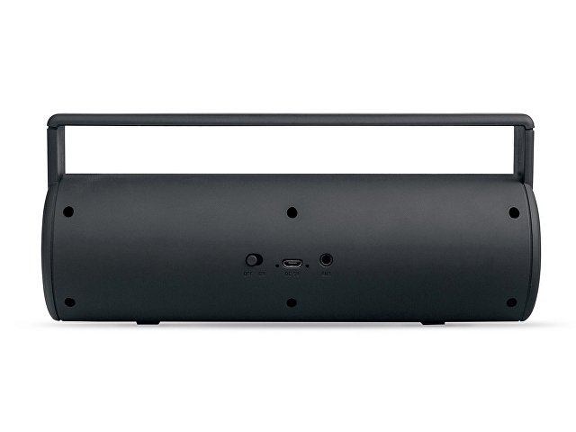 Портативная колонка «Mysound BT-10»