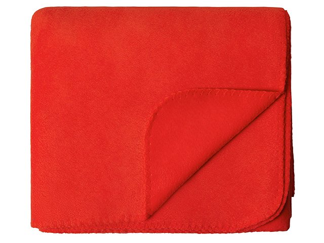 Плед «Dolly» флисовый 360 г/м2