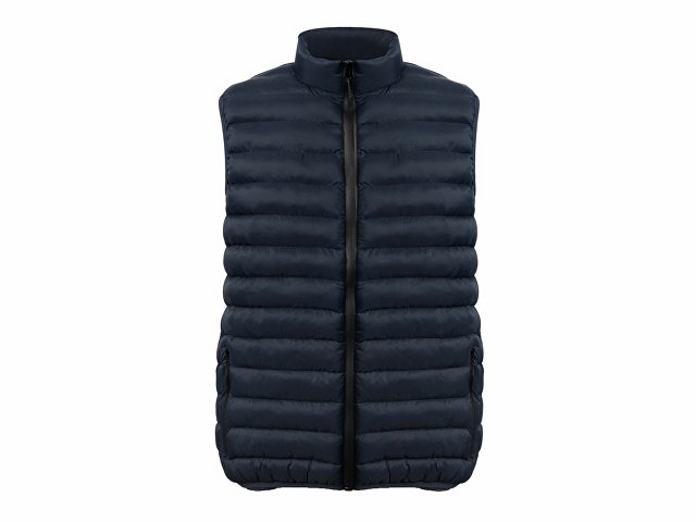 Стеганый жилет «Uniqloud», мужской