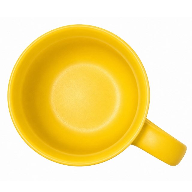 Кружка «Susan», матовая