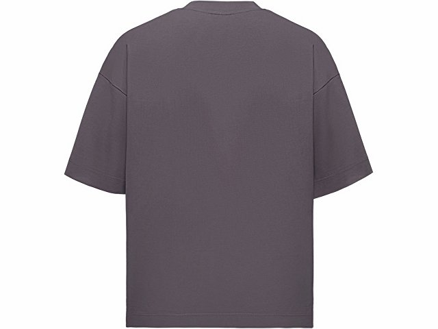 Футболка оверсайз «Beta.01» унисекс