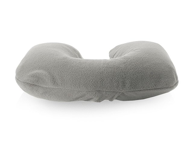 Подушка Comfi-Pillow