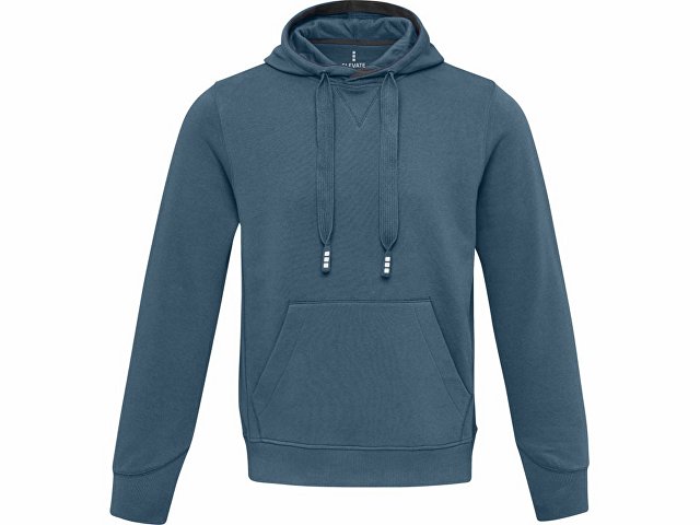 Худи «Лагуна», унисекс