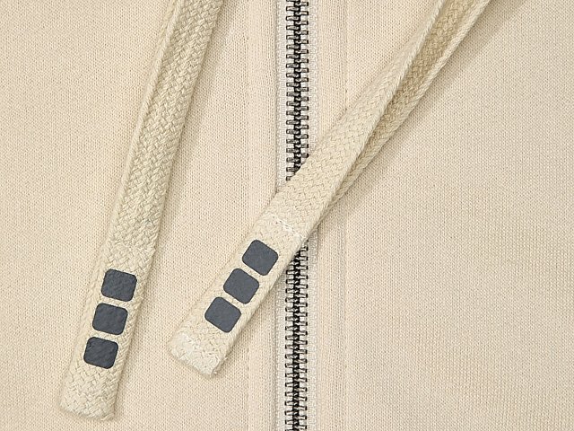 Толстовка «Арора» мужская с капюшоном