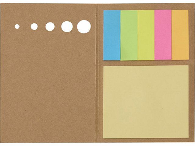 Набор стикеров «Freiji»