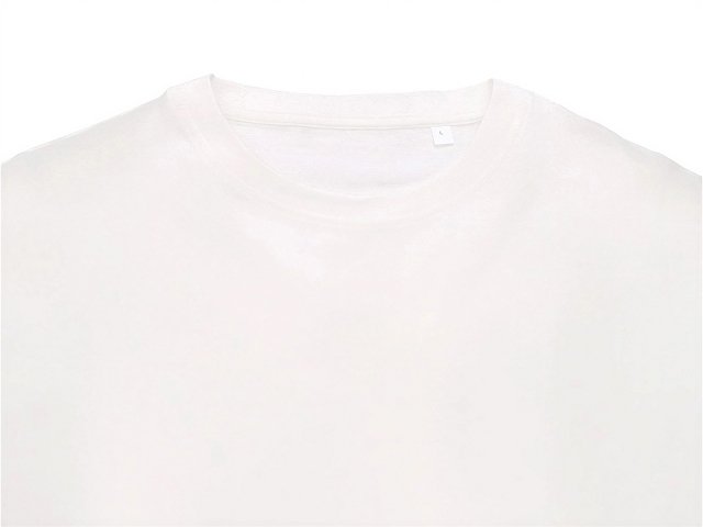 Футболка с пич отделкой «Kyoto», унисекс