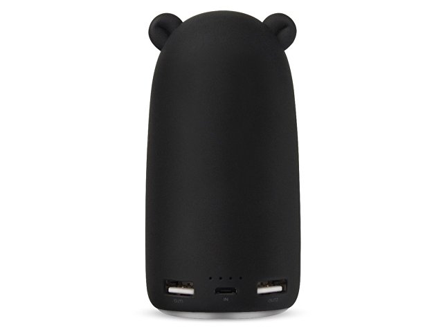 Внешний аккумулятор «NEO Bear», 10000mAh