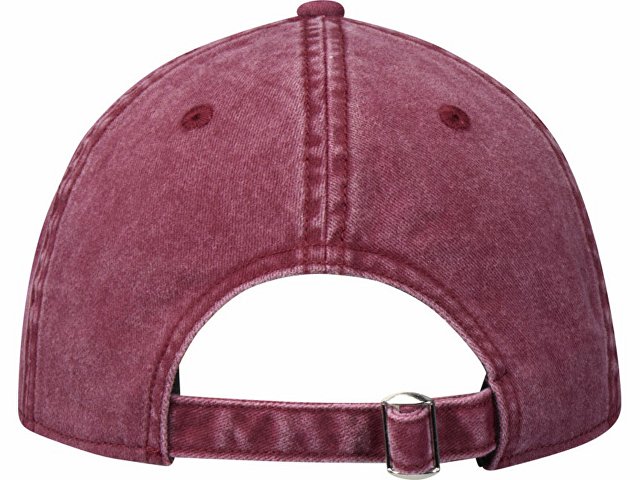 Бейсболка «Графтон»