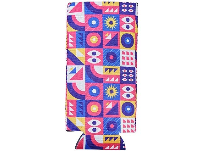 Чехол из неопрена с возможностью полноцветной печати